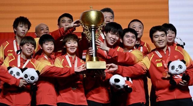 Ning新星连败表现惊艳，美国队未来可期！的简单介绍