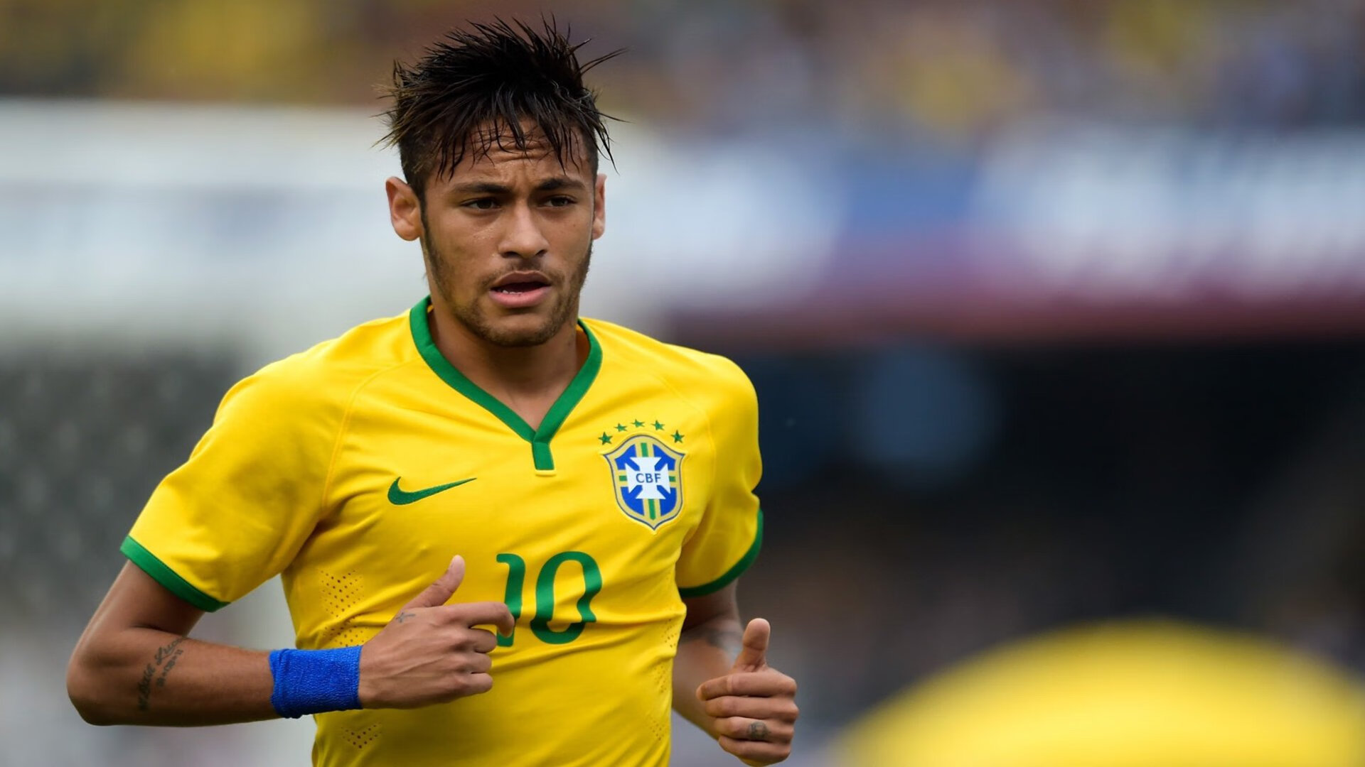 Scout新星败北表现突出，TES前途光明！比赛高潮迭起