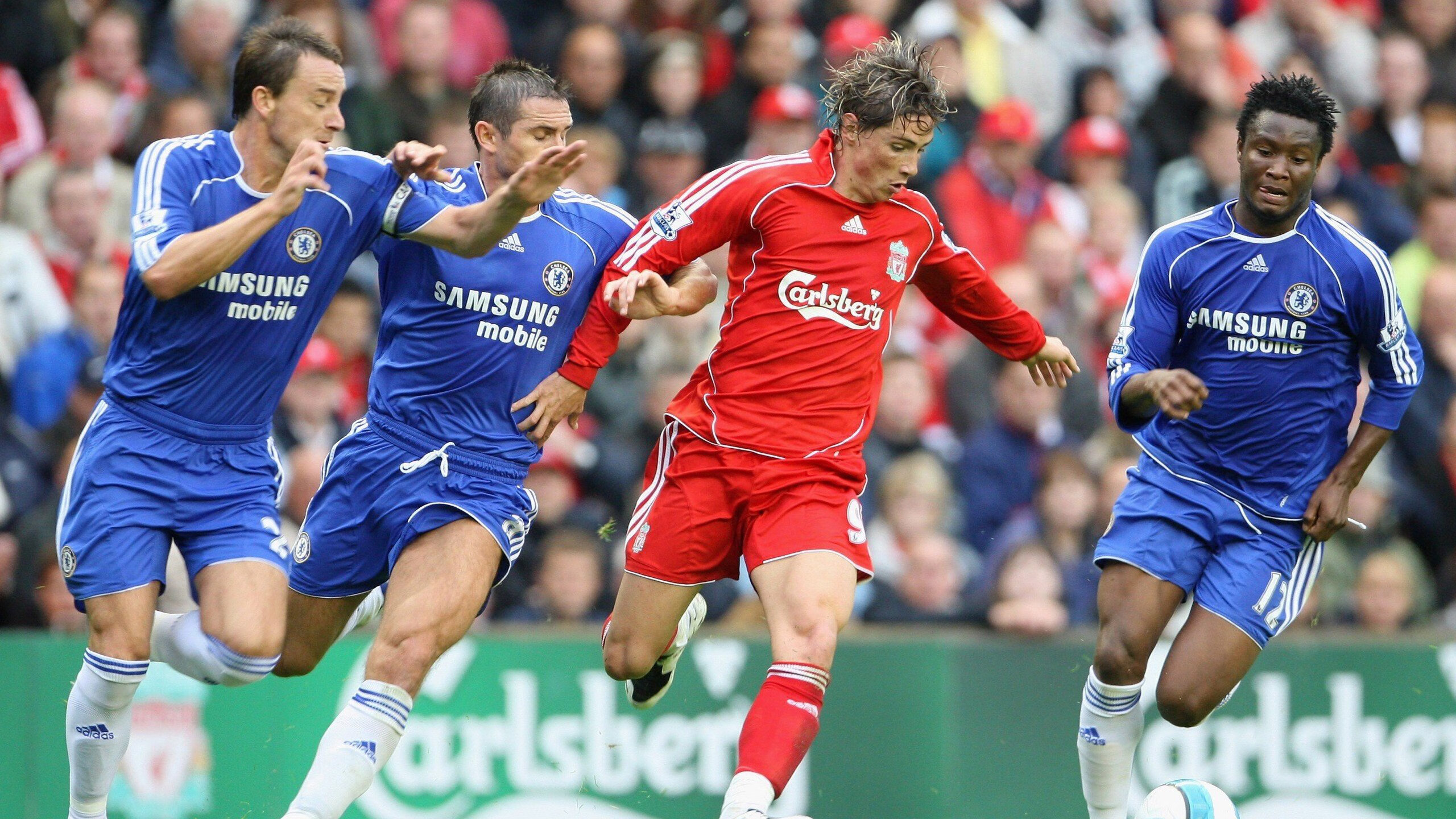 Scout与80激战美国队分钟，刷新纪录胜负难料！，德罗巴焦点对战赢得满堂喝彩