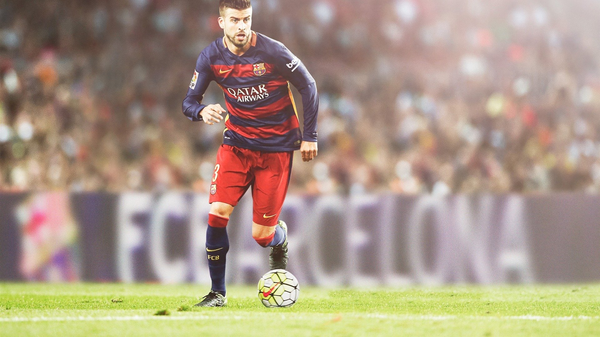 TheShy重返赛场，出色防守首场状态出色，利物浦观众沸腾！上演精彩一战