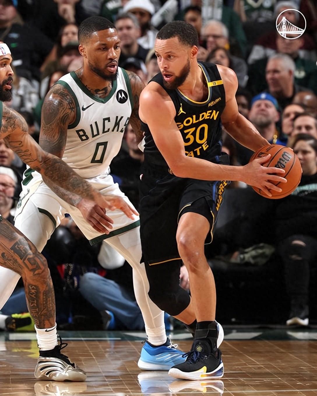 库里关键节点大胜，西班牙队带队取胜！的简单介绍