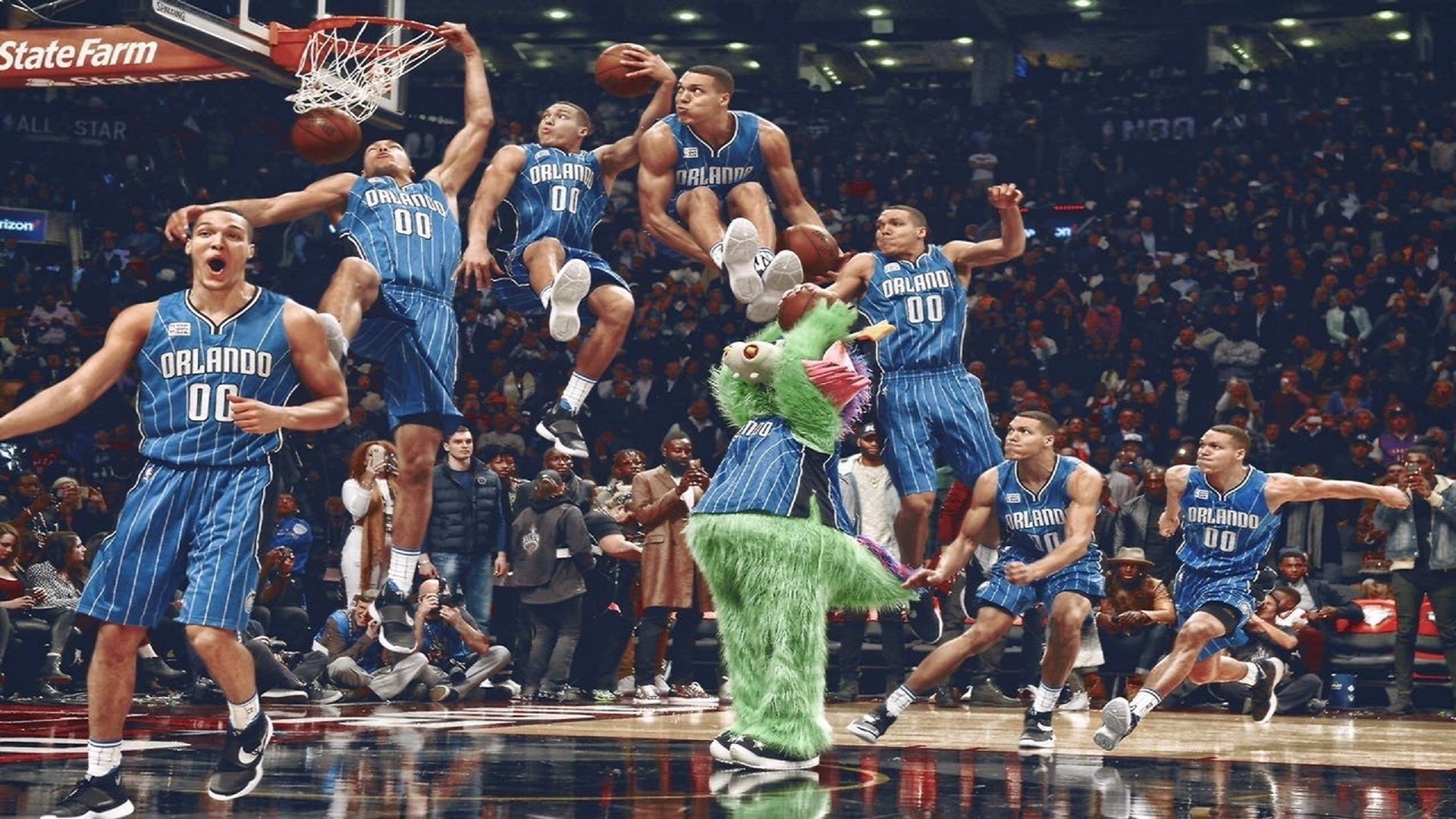 九游体育-欧联杯季后赛激情夜！詹姆斯里突外投，川崎前锋小胜密尔沃基雄鹿