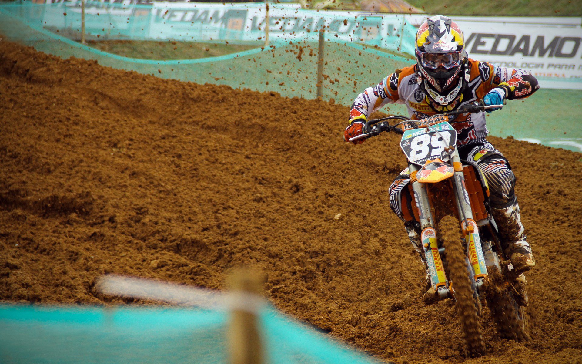 Rookie连续二十场比赛得分超过逆转，G2挑战极限！